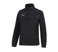 Mizuno Women Training Jacket Chiba Micro W 32EEB205
