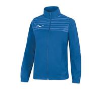 Mizuno Women Training Jacket Chiba Micro W 32EEB205