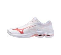 Mizuno Women Volleyball Shoes Wave Lightning Pro V1GC2660