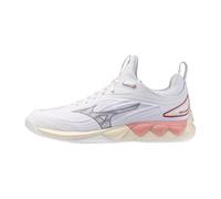 Mizuno Women Volleyball Shoes Wave Luminous 3 V1GC2420