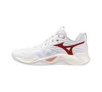 Mizuno Wave Momentum Pro Women's Indoor Court Shoes - SS26