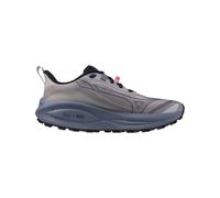 Mizuno - Women's trail running shoes - Mizuno Neo Daichi 10 Ws Dapple Gray/Wild Wind/Vulcan for Women - Size 5,5 UK - Grey Grey 5.5 UK