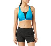 Mizuno Alpha 4.5 Women's Shorts