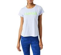 Mizuno Athletic Women's T-Shirt