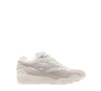 Mizuno Womens Contender S Trainer Crystal Pink / Crystal Pink / Snow White