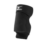 Mizuno Women's Flex Skort T-shirts, Hot Coral/Hot Coral, XL