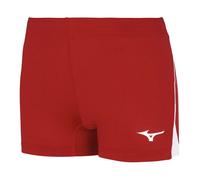 Mizuno Womens/Ladies High-Kyu Volleyball Shorts