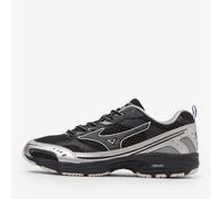 Mizuno Womens/Ladies MXR Casual Trainers GT5300