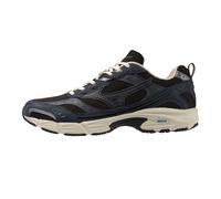 Mizuno Womens/Ladies MXR Casual Trainers GT5300