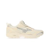 Mizuno Womens/Ladies MXR Ripstop Trainers GT4643