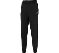 Mizuno Womens Ladies Training Comfort Joggers Sweat Pants Trousers RRP £50
