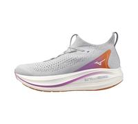Mizuno Women's Mizuno Neo Vista 2 Women's, Arctic Ice-white, 8