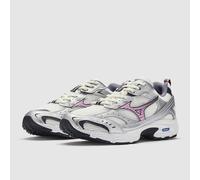 Mizuno Womens MXR Sport
