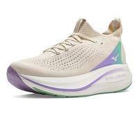 Mizuno Women's Neo Vista 2, Pristine/White, 7