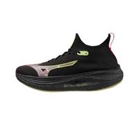 Mizuno Neo Vista Unisex Running Shoes