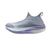Mizuno Women's Neo Vista Running Shoe, Citadel Bay, 7 UK