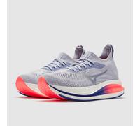 Mizuno Neo Zen Women's Running Shoes