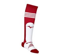 Mizuno Women's Performance Otc Stirrup Sock Performance OTC Stirrup Sock (pack of 1)