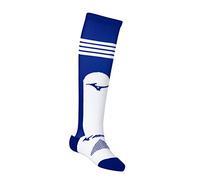 Mizuno Women's Performance Otc Stirrup Sock Performance OTC Stirrup Sock (pack of 1)