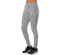 Mizuno Women's RB Leggings Training, Gray, XL