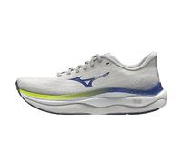 Women's running shoes Mizuno Wave Sky 9 Wos 37