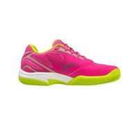 Mizuno Women's shoes padel Break Shot 4
