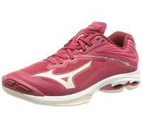 Mizuno Women's shoes Wave Lightning Z6