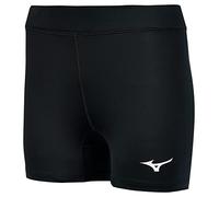 Mizuno Women's Shorts