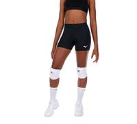 Mizuno Women's Standard Vortex V2 Volleyball Short