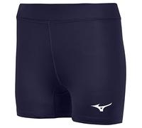 Mizuno Women's Standard Vortex V2 Volleyball Short