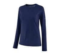 Mizuno Women's Standard W Performance Ls