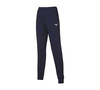 Mizuno Women's Sweat Pant W Trouser