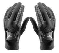Mizuno Women's Thermagrip Golf Glove (Medium)