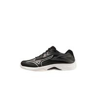 Mizuno Women's Volleyball Shoes V1GA237052, Black, 4.5 UK