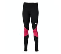 Mizuno Women's Waramlite Tight Leggings