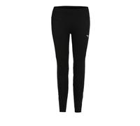 Mizuno Women's Warmalite Tight Leggings