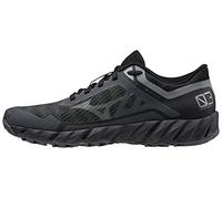Mizuno Women's Wave DimensionVolleyball