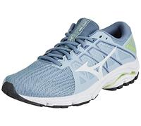 Mizuno Wave Equate Running Shoes - Blue blue UK 7