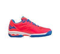 Wave Exceed LGT Padel Shoe Women (only a few articles available)
