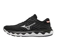 Mizuno Wave Horizon 6 Women's Running Shoes
