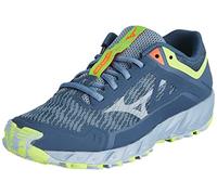 Mizuno Wave Ibuki 3 Women's Trail Running Shoes