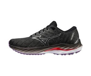 Mizuno Women's Wave Inspire 19Water Shoe