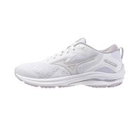 Mizuno Women's Wave Legacy, White-thistle, 7.5 UK
