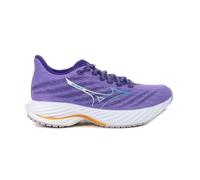 Mizuno Women's Wave Rider 28 Paisley Purple/Ceramic Running Shoes 411457.6T4K...