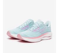 Mizuno Womens Wave Rider 29