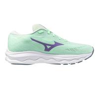 Mizuno Women's Wave Serene Running Shoe - 38.5
