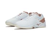Mizuno Women's Wave Stealth Neo Handball Shoes