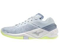 Mizuno Women's Wave Stealth Neo (W) Sneaker