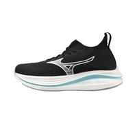 Mizuno Women's Womens Neo ZenRunning Shoe | Road Running Shoes