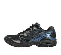 Mizuno x END. Wave Rider 10 'North Sea' D1GD243401 11